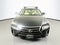 2016 Lexus NX 200t