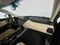 2016 Lexus NX 200t