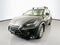 2016 Lexus NX 200t