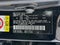 2016 Lexus NX 200t