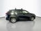2016 Lexus NX 200t