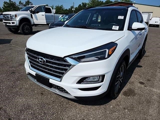 Fascinating Hyundai Auffenberg O Fallon Il Photos