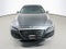 2018 Genesis G80 3.8