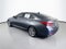 2018 Genesis G80 3.8