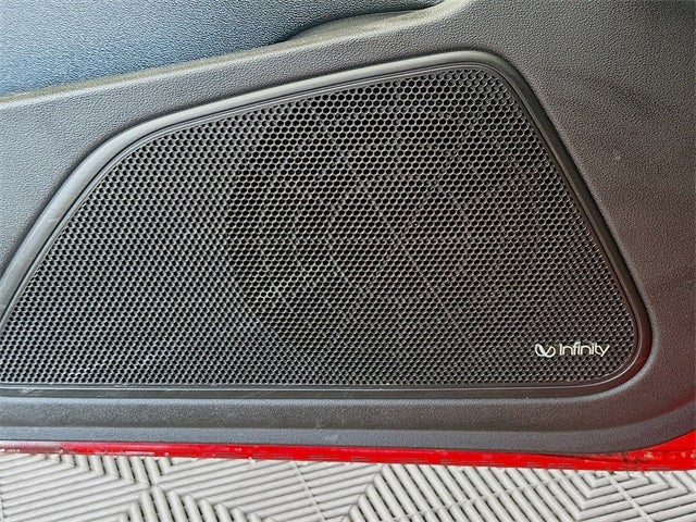 2015 Hyundai Genesis Coupe 3.8