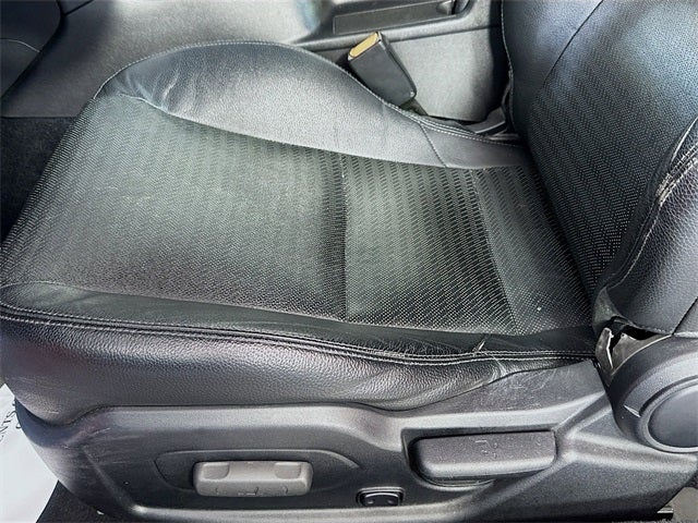 2015 Hyundai Genesis Coupe 3.8