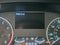 2021 Ford EcoSport SES