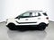 2021 Ford EcoSport SES