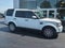2013 Land Rover LR4 HSE