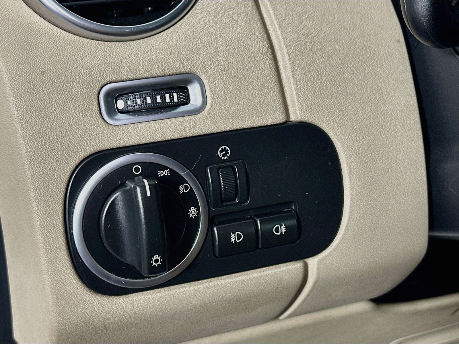 2013 Land Rover LR4 HSE
