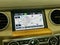 2013 Land Rover LR4 HSE