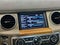 2013 Land Rover LR4 HSE