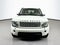 2013 Land Rover LR4 HSE