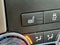 2013 Land Rover LR4 HSE