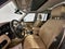2013 Land Rover LR4 HSE