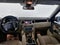 2013 Land Rover LR4 HSE