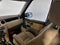 2013 Land Rover LR4 HSE