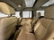 2013 Land Rover LR4 HSE
