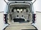 2013 Land Rover LR4 HSE