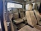 2013 Land Rover LR4 HSE
