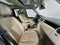 2013 Land Rover LR4 HSE