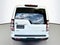 2013 Land Rover LR4 HSE