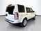 2013 Land Rover LR4 HSE