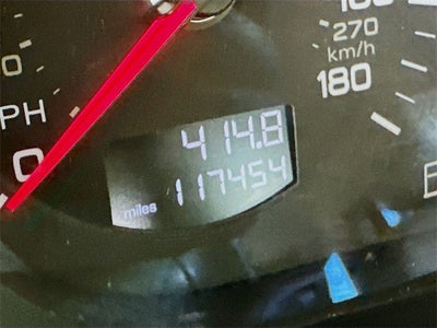 2015 Audi Q7 3.0T S line Prestige quattro