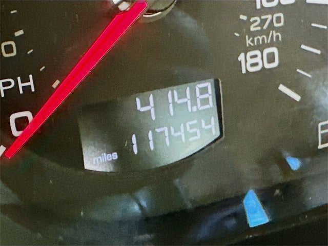 2015 Audi Q7 3.0T S line Prestige quattro