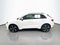 2023 Audi Q3 Premium Plus S Line quattro