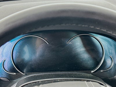 2019 BMW 7 Series 740i xDrive