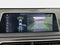 2019 BMW 7 Series 740i xDrive