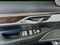 2019 BMW 7 Series 740i xDrive