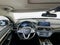 2019 BMW 7 Series 740i xDrive