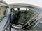 2019 BMW 7 Series 740i xDrive