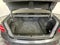 2019 BMW 7 Series 740i xDrive