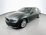 2019 BMW 7 Series 740i xDrive