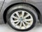 2019 BMW 7 Series 740i xDrive