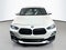 2018 BMW X2 sDrive28i