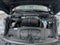 2018 Porsche Macan Base