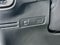 2020 Volvo XC40 Momentum