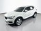 2020 Volvo XC40 Momentum