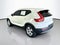 2020 Volvo XC40 Momentum