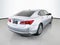 2019 Acura TLX 2.4L