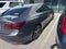 2017 Acura TLX 2.4L Base