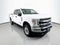 2020 Ford F-250SD XLT