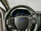 2020 Ford F-250SD XLT