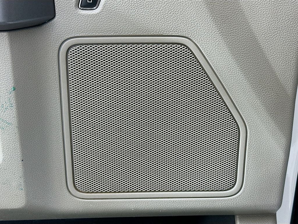 2020 Ford F-250SD XLT