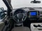 2020 Ford F-250SD XLT