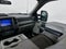 2020 Ford F-250SD XLT